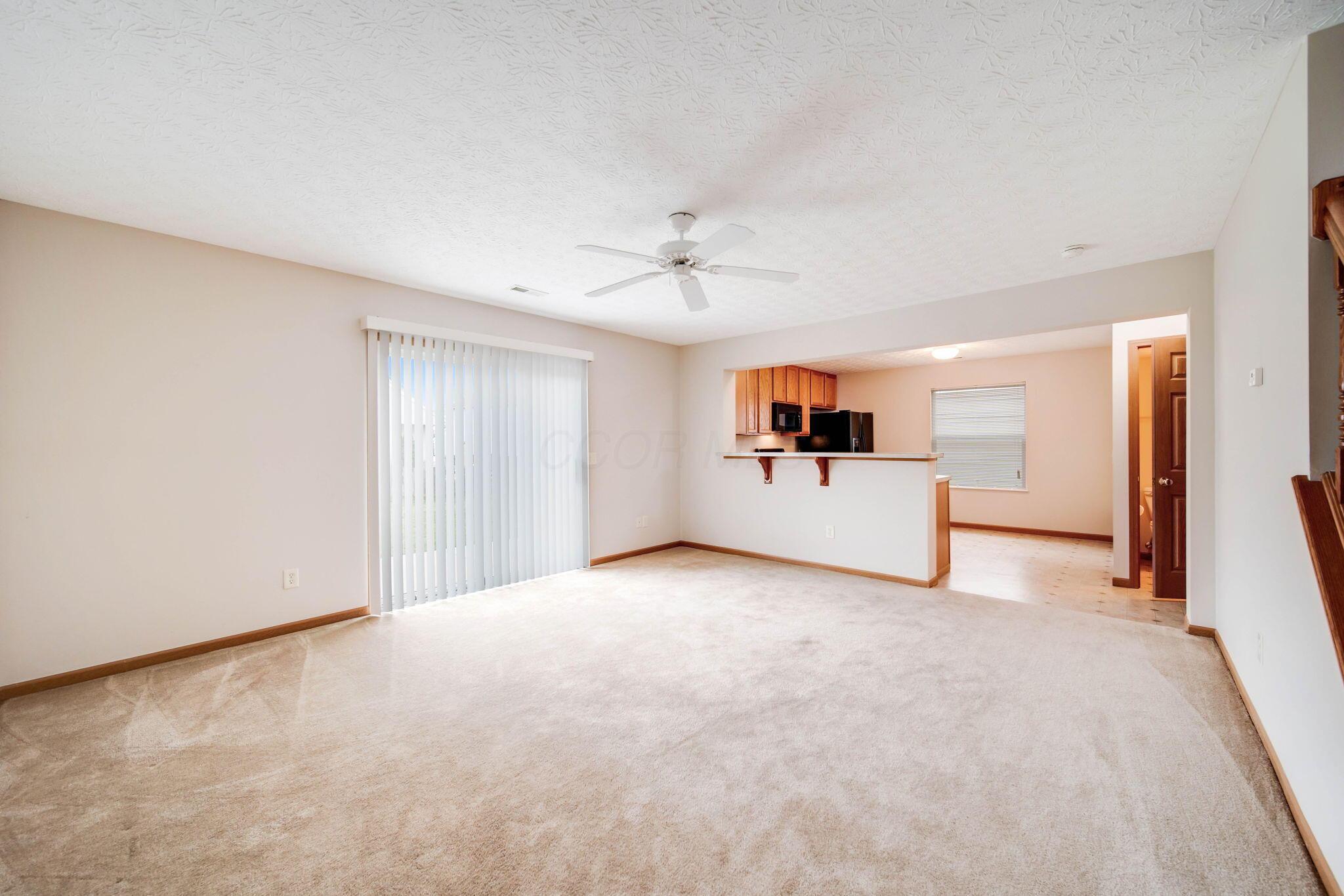 5787 Stonepath Drive, Hilliard, Ohio image 7