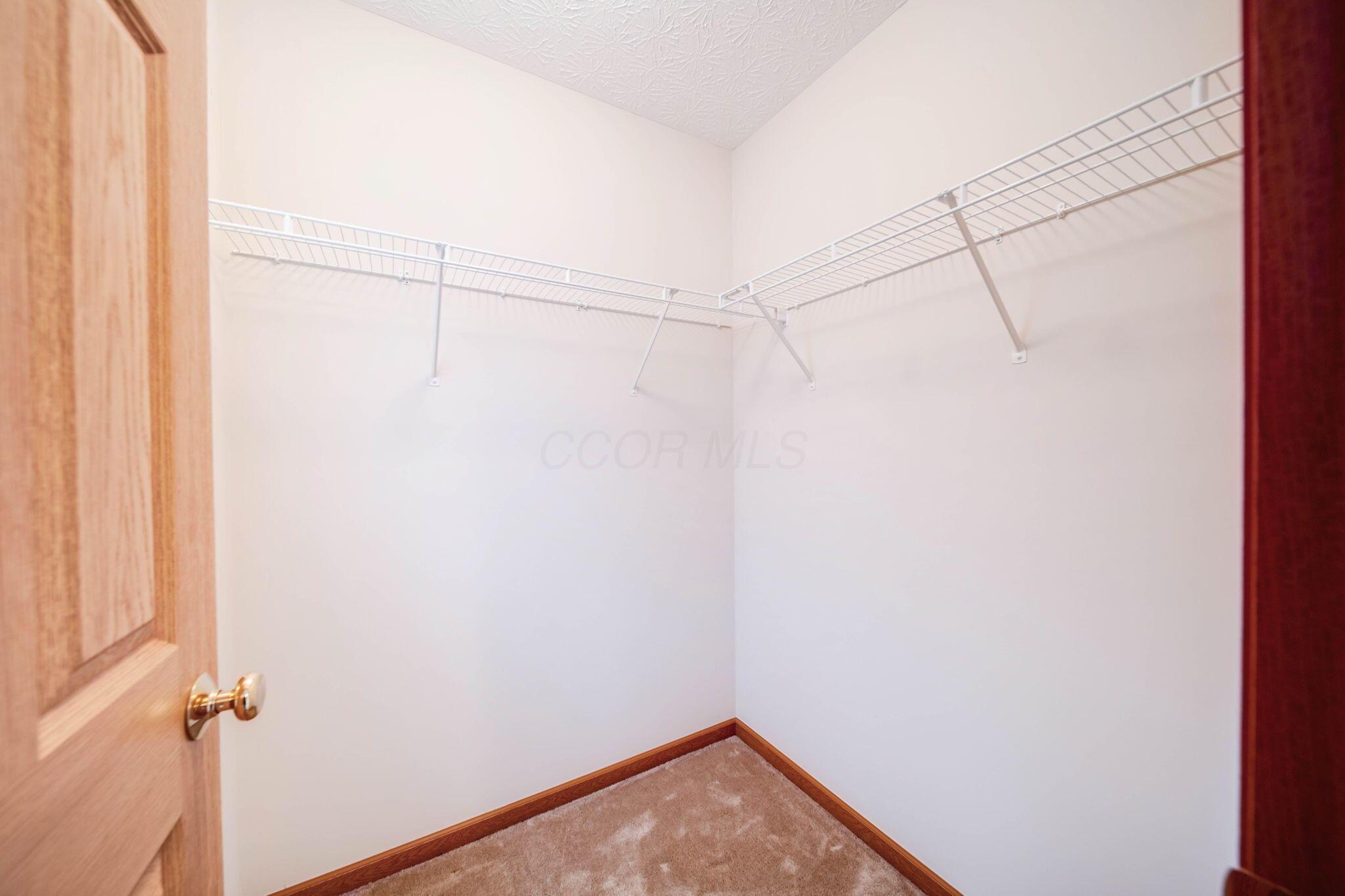 5787 Stonepath Drive, Hilliard, Ohio image 35