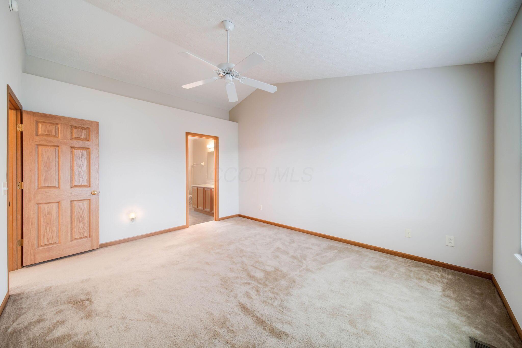 5787 Stonepath Drive, Hilliard, Ohio image 26