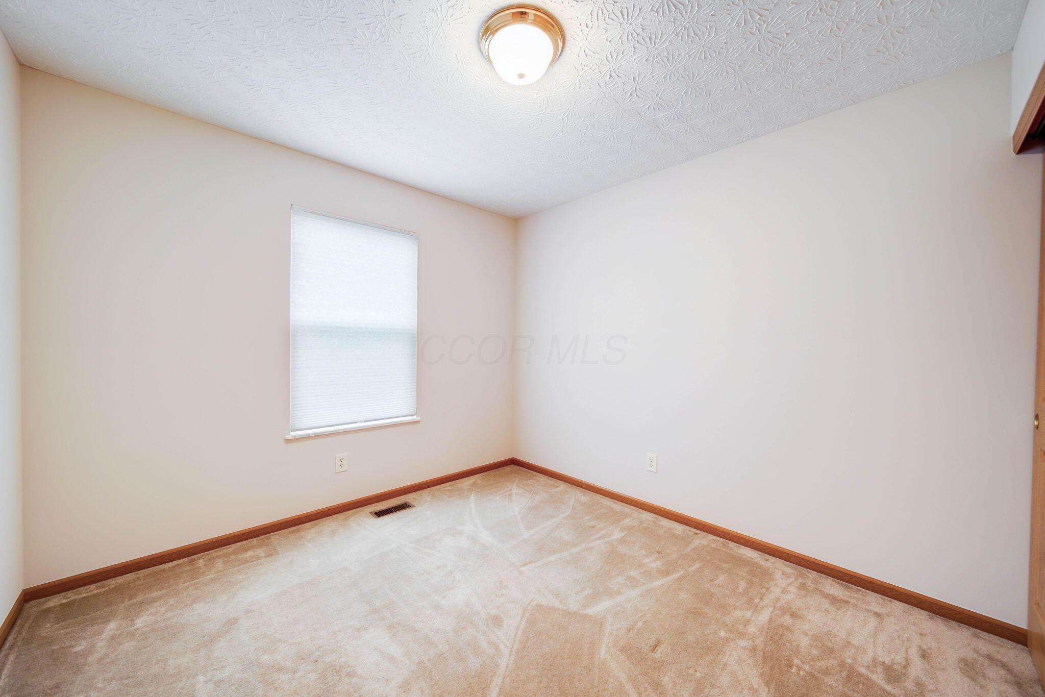 5787 Stonepath Drive, Hilliard, Ohio image 36