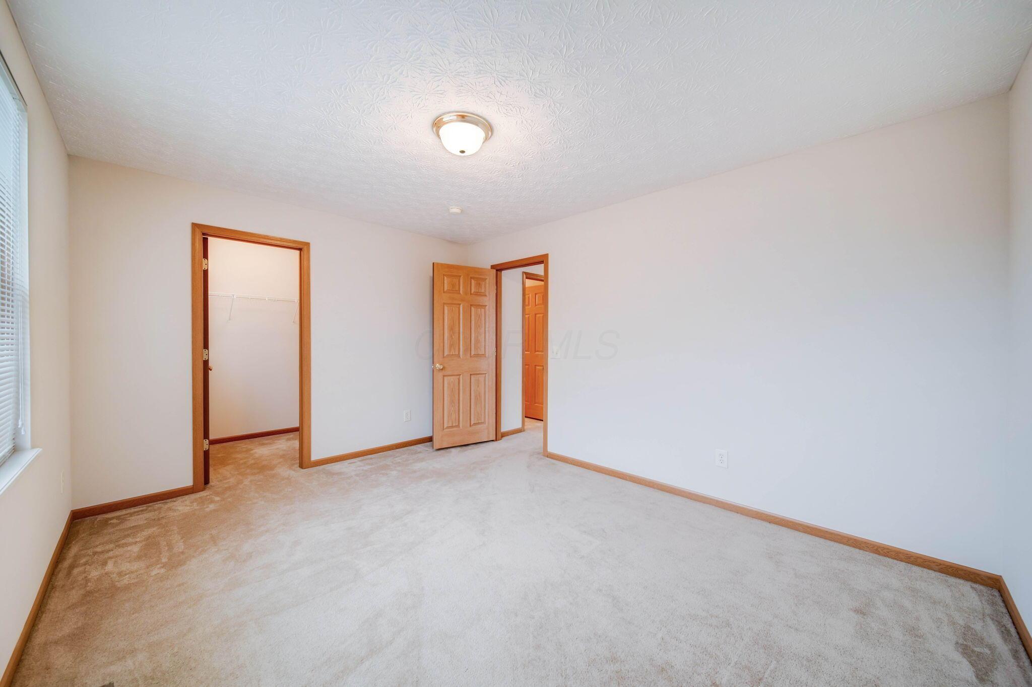 5787 Stonepath Drive, Hilliard, Ohio image 33