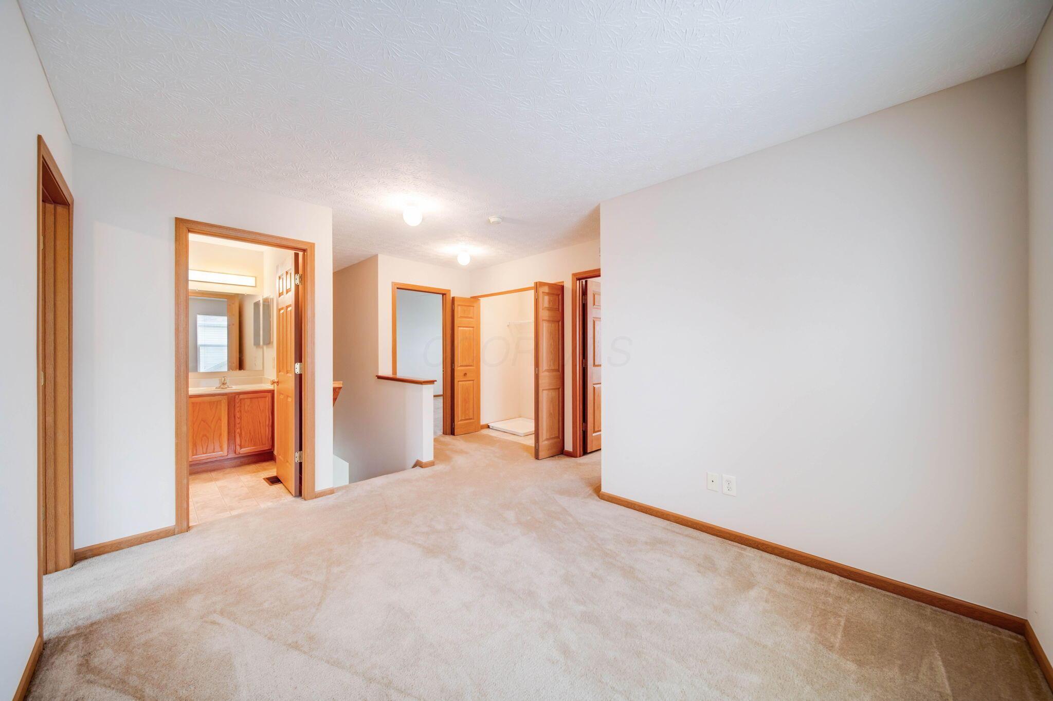 5787 Stonepath Drive, Hilliard, Ohio image 19