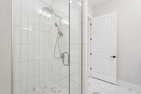 Tiny photo for 2867 Kobuk Drive 302 #302, Columbus, OH 43228 (MLS # 226006207)