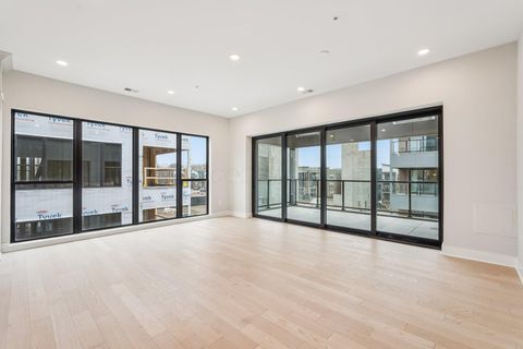 Tiny photo for 2867 Kobuk Drive 302 #302, Columbus, OH 43228 (MLS # 226006207)