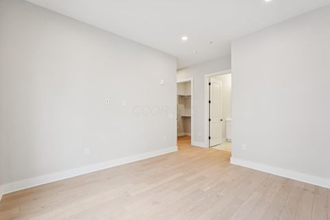 Tiny photo for 2867 Kobuk Drive 302 #302, Columbus, OH 43228 (MLS # 226006207)