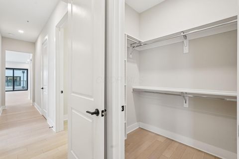 Tiny photo for 2867 Kobuk Drive 302 #302, Columbus, OH 43228 (MLS # 226006207)