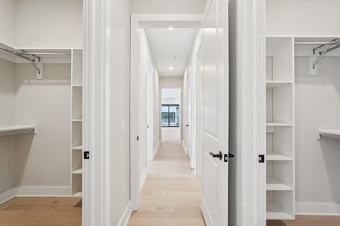 Tiny photo for 2867 Kobuk Drive 302 #302, Columbus, OH 43228 (MLS # 226006207)