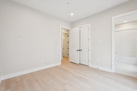 Tiny photo for 2867 Kobuk Drive 302 #302, Columbus, OH 43228 (MLS # 226006207)