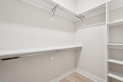 Tiny photo for 2867 Kobuk Drive 302 #302, Columbus, OH 43228 (MLS # 226006207)