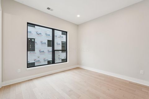 Tiny photo for 2867 Kobuk Drive 302 #302, Columbus, OH 43228 (MLS # 226006207)