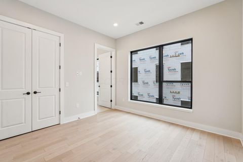 Tiny photo for 2867 Kobuk Drive 302 #302, Columbus, OH 43228 (MLS # 226006207)