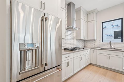 Tiny photo for 2867 Kobuk Drive 302 #302, Columbus, OH 43228 (MLS # 226006207)