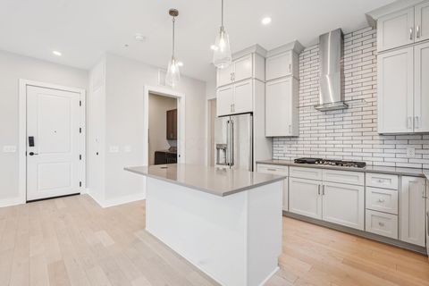 Tiny photo for 2867 Kobuk Drive 302 #302, Columbus, OH 43228 (MLS # 226006207)