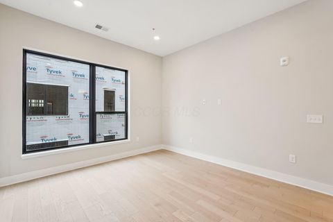 Tiny photo for 2867 Kobuk Drive 302 #302, Columbus, OH 43228 (MLS # 226006207)