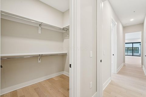 Tiny photo for 2867 Kobuk Drive 302 #302, Columbus, OH 43228 (MLS # 226006207)