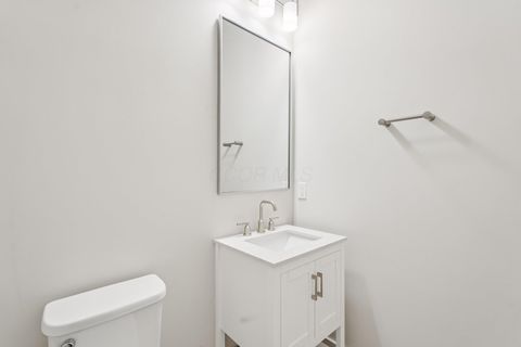 Tiny photo for 2867 Kobuk Drive 302 #302, Columbus, OH 43228 (MLS # 226006207)