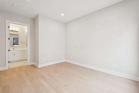 Tiny photo for 2867 Kobuk Drive 302 #302, Columbus, OH 43228 (MLS # 226006207)