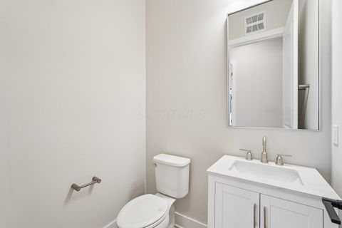 Tiny photo for 2867 Kobuk Drive 302 #302, Columbus, OH 43228 (MLS # 226006207)