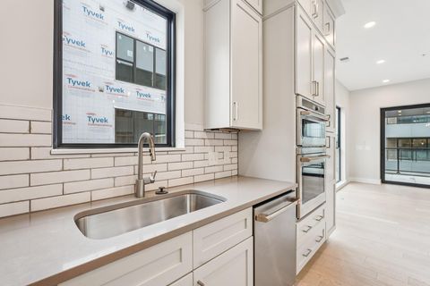 Tiny photo for 2867 Kobuk Drive 302 #302, Columbus, OH 43228 (MLS # 226006207)