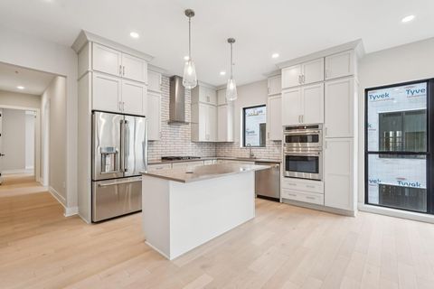 Tiny photo for 2867 Kobuk Drive 302 #302, Columbus, OH 43228 (MLS # 226006207)