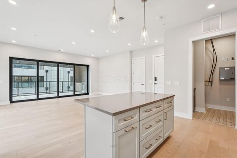 Tiny photo for 2867 Kobuk Drive 302 #302, Columbus, OH 43228 (MLS # 226006207)