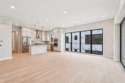 Tiny photo for 2867 Kobuk Drive 302 #302, Columbus, OH 43228 (MLS # 226006207)