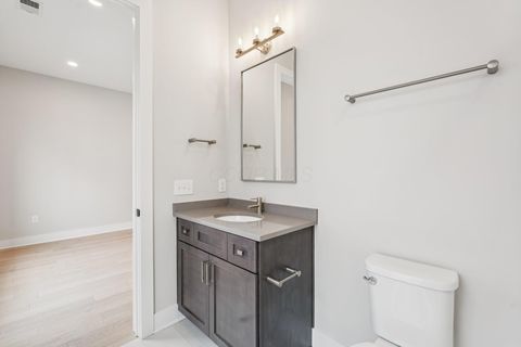 Tiny photo for 2867 Kobuk Drive 302 #302, Columbus, OH 43228 (MLS # 226006207)