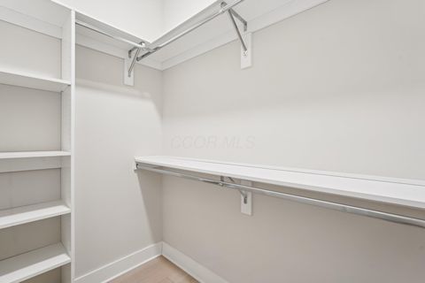 Tiny photo for 2867 Kobuk Drive 302 #302, Columbus, OH 43228 (MLS # 226006207)