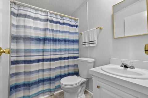 Tiny photo for 56877 Skyline Drive, Senecaville, OH 43780 (MLS # 226024640)