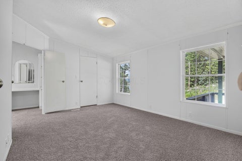 Tiny photo for 56877 Skyline Drive, Senecaville, OH 43780 (MLS # 226024640)