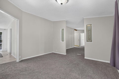 Tiny photo for 56877 Skyline Drive, Senecaville, OH 43780 (MLS # 226024640)