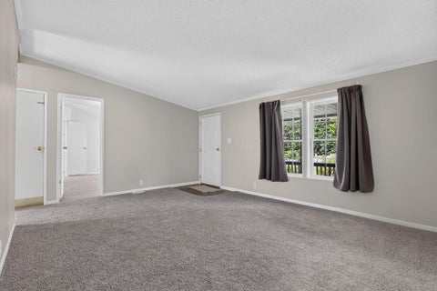 Tiny photo for 56877 Skyline Drive, Senecaville, OH 43780 (MLS # 226024640)