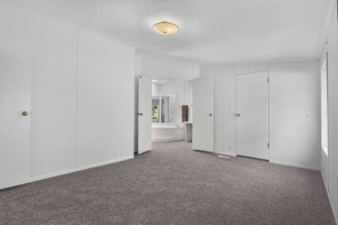 Tiny photo for 56877 Skyline Drive, Senecaville, OH 43780 (MLS # 226024640)