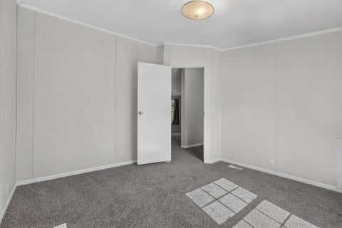Tiny photo for 56877 Skyline Drive, Senecaville, OH 43780 (MLS # 226024640)
