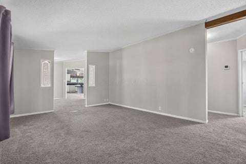 Tiny photo for 56877 Skyline Drive, Senecaville, OH 43780 (MLS # 226024640)