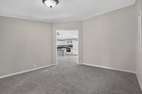 Tiny photo for 56877 Skyline Drive, Senecaville, OH 43780 (MLS # 226024640)