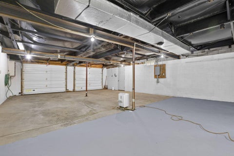 Tiny photo for 56877 Skyline Drive, Senecaville, OH 43780 (MLS # 226024640)