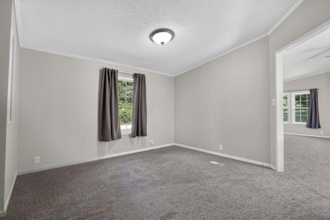 Tiny photo for 56877 Skyline Drive, Senecaville, OH 43780 (MLS # 226024640)