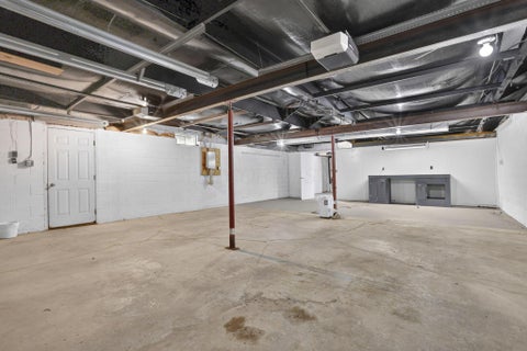 Tiny photo for 56877 Skyline Drive, Senecaville, OH 43780 (MLS # 226024640)