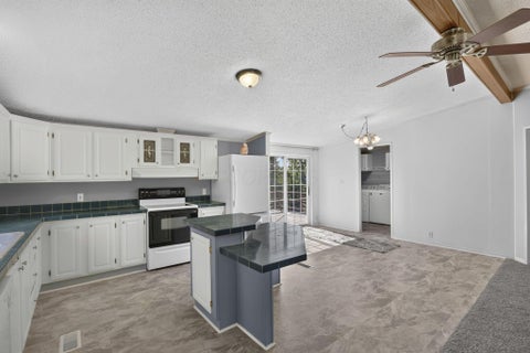 Tiny photo for 56877 Skyline Drive, Senecaville, OH 43780 (MLS # 226024640)