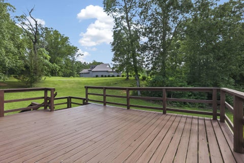 Tiny photo for 56877 Skyline Drive, Senecaville, OH 43780 (MLS # 226024640)