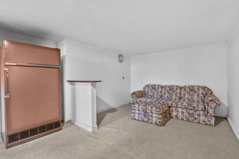 Tiny photo for 56877 Skyline Drive, Senecaville, OH 43780 (MLS # 226024640)