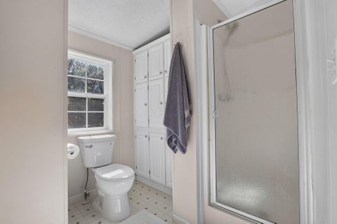 Tiny photo for 56877 Skyline Drive, Senecaville, OH 43780 (MLS # 226024640)
