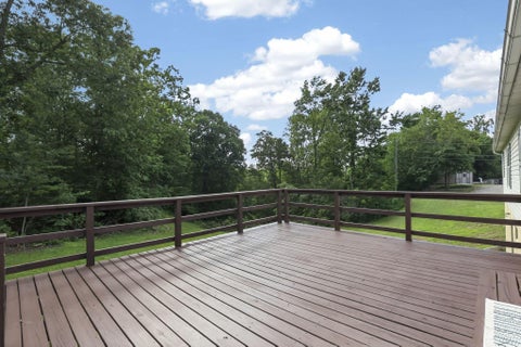 Tiny photo for 56877 Skyline Drive, Senecaville, OH 43780 (MLS # 226024640)
