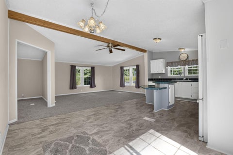 Tiny photo for 56877 Skyline Drive, Senecaville, OH 43780 (MLS # 226024640)