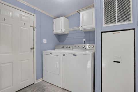 Tiny photo for 56877 Skyline Drive, Senecaville, OH 43780 (MLS # 226024640)