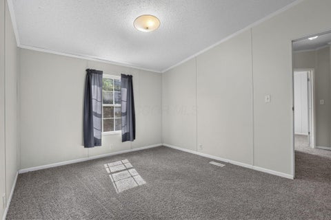Tiny photo for 56877 Skyline Drive, Senecaville, OH 43780 (MLS # 226024640)