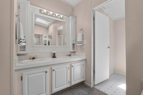 Tiny photo for 56877 Skyline Drive, Senecaville, OH 43780 (MLS # 226024640)