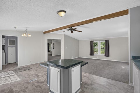 Tiny photo for 56877 Skyline Drive, Senecaville, OH 43780 (MLS # 226024640)
