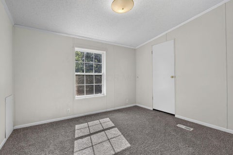 Tiny photo for 56877 Skyline Drive, Senecaville, OH 43780 (MLS # 226024640)
